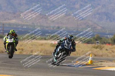 media/Oct-08-2023-CVMA (Sun) [[dbfe88ae3c]]/Race 4 Supersport Open/